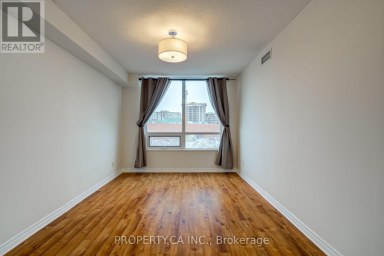 201 - 88 PROMENADE CIRCLE Vaughan (Brownridge) Ontario photo 16