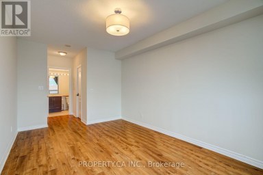 201 - 88 PROMENADE CIRCLE Vaughan (Brownridge) Ontario photo 17