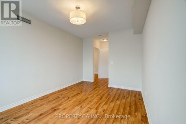 201 - 88 PROMENADE CIRCLE Vaughan (Brownridge) Ontario photo 18