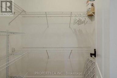 201 - 88 PROMENADE CIRCLE Vaughan (Brownridge) Ontario photo 19