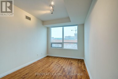 201 - 88 PROMENADE CIRCLE Vaughan (Brownridge) Ontario photo 23