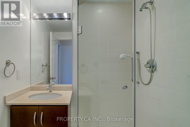 201 - 88 PROMENADE CIRCLE Vaughan (Brownridge) Ontario photo 25
