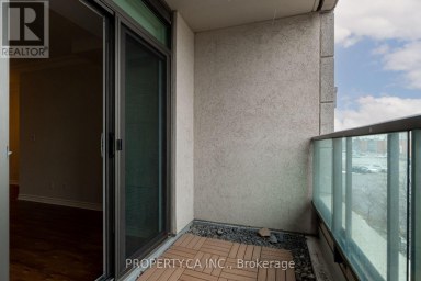201 - 88 PROMENADE CIRCLE Vaughan (Brownridge) Ontario photo 28