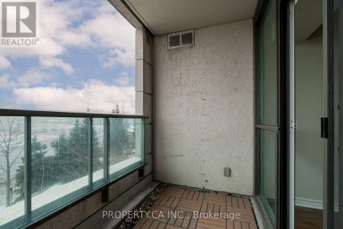 201 - 88 PROMENADE CIRCLE Vaughan (Brownridge) Ontario photo 29