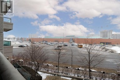 201 - 88 PROMENADE CIRCLE Vaughan (Brownridge) Ontario photo 31