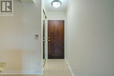 201 - 88 PROMENADE CIRCLE Vaughan (Brownridge) Ontario photo 5