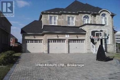 5116 SUMMERSKY COURT Mississauga (Central Erin Mills) Ontario photo 1