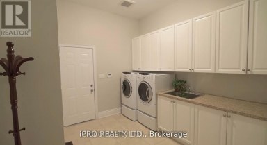 5116 SUMMERSKY COURT Mississauga (Central Erin Mills) Ontario photo 12
