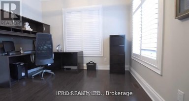 5116 SUMMERSKY COURT Mississauga (Central Erin Mills) Ontario photo 13
