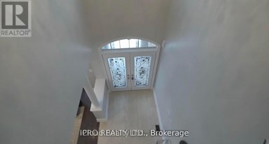 5116 SUMMERSKY COURT Mississauga (Central Erin Mills) Ontario photo 14