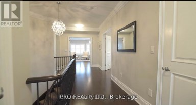 5116 SUMMERSKY COURT Mississauga (Central Erin Mills) Ontario photo 15