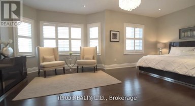 5116 SUMMERSKY COURT Mississauga (Central Erin Mills) Ontario photo 17