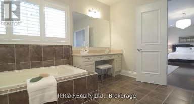 5116 SUMMERSKY COURT Mississauga (Central Erin Mills) Ontario photo 18