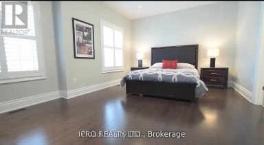 5116 SUMMERSKY COURT Mississauga (Central Erin Mills) Ontario photo 19
