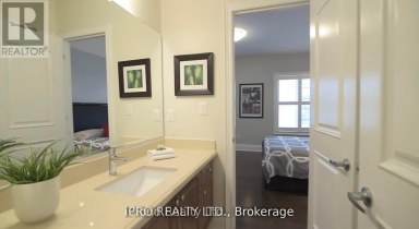 5116 SUMMERSKY COURT Mississauga (Central Erin Mills) Ontario photo 20