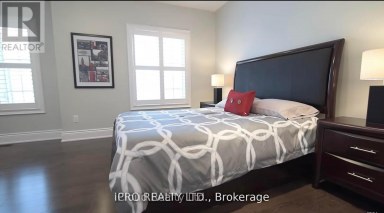 5116 SUMMERSKY COURT Mississauga (Central Erin Mills) Ontario photo 21