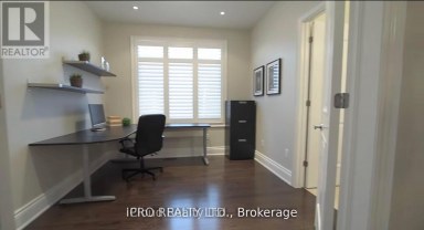5116 SUMMERSKY COURT Mississauga (Central Erin Mills) Ontario photo 23