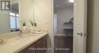 5116 SUMMERSKY COURT Mississauga (Central Erin Mills) Ontario photo 24