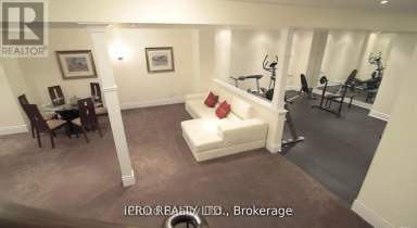 5116 SUMMERSKY COURT Mississauga (Central Erin Mills) Ontario photo 26