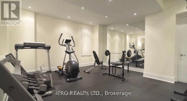 5116 SUMMERSKY COURT Mississauga (Central Erin Mills) Ontario photo 27