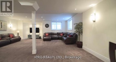 5116 SUMMERSKY COURT Mississauga (Central Erin Mills) Ontario photo 28