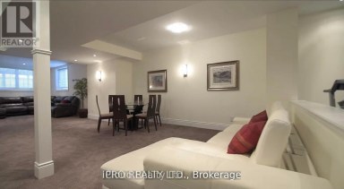 5116 SUMMERSKY COURT Mississauga (Central Erin Mills) Ontario photo 29