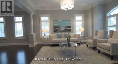 5116 SUMMERSKY COURT Mississauga (Central Erin Mills) Ontario photo 3