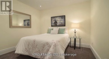 5116 SUMMERSKY COURT Mississauga (Central Erin Mills) Ontario photo 30
