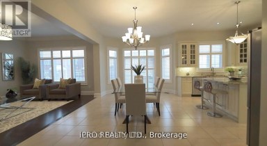 5116 SUMMERSKY COURT Mississauga (Central Erin Mills) Ontario photo 8