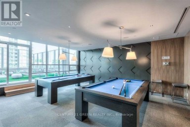 303 - 36 PARK LAWN ROAD Toronto (Mimico) Ontario photo 13