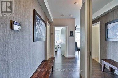 303 - 36 PARK LAWN ROAD Toronto (Mimico) Ontario photo 3