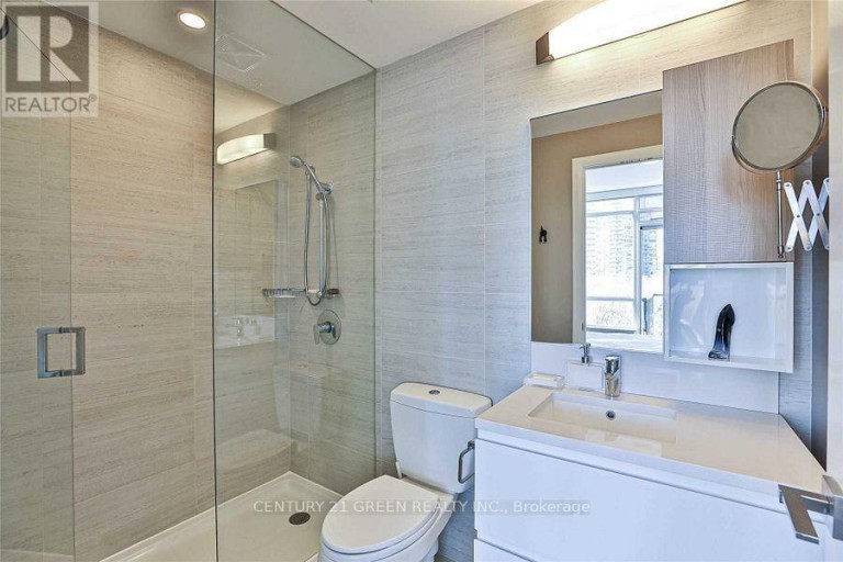303 - 36 PARK LAWN ROAD, Toronto (Mimico), Ontario, M8V0E5