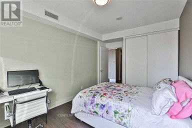 303 - 36 PARK LAWN ROAD Toronto (Mimico) Ontario photo 6