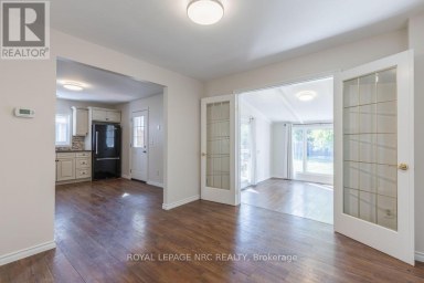 30 WALNUT STREET St. Catharines (Secord Woods) Ontario photo 11