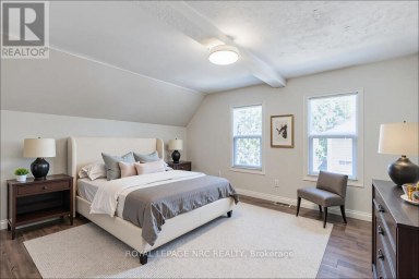 30 WALNUT STREET St. Catharines (Secord Woods) Ontario photo 14