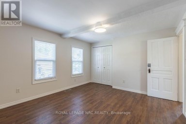 30 WALNUT STREET St. Catharines (Secord Woods) Ontario photo 16
