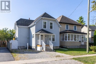30 WALNUT STREET St. Catharines (Secord Woods) Ontario photo 2