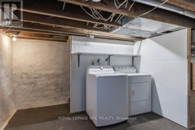 30 WALNUT STREET St. Catharines (Secord Woods) Ontario photo 20