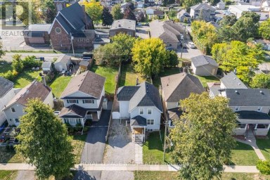 30 WALNUT STREET St. Catharines (Secord Woods) Ontario photo 25