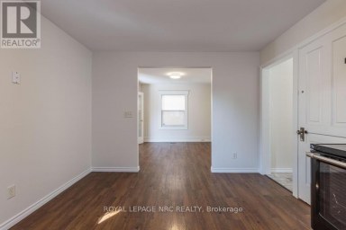 30 WALNUT STREET St. Catharines (Secord Woods) Ontario photo 8