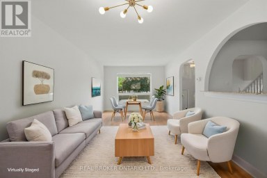 3 PRIDEAUX STREET Hamilton (Stoney Creek Mountain) Ontario photo 10