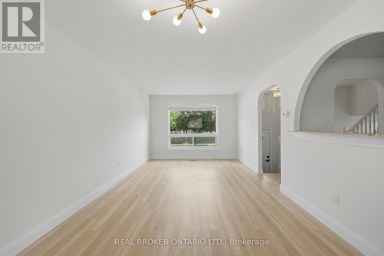 3 PRIDEAUX STREET Hamilton (Stoney Creek Mountain) Ontario photo 11