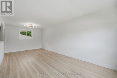 3 PRIDEAUX STREET Hamilton (Stoney Creek Mountain) Ontario photo 13
