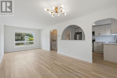 3 PRIDEAUX STREET Hamilton (Stoney Creek Mountain) Ontario photo 14