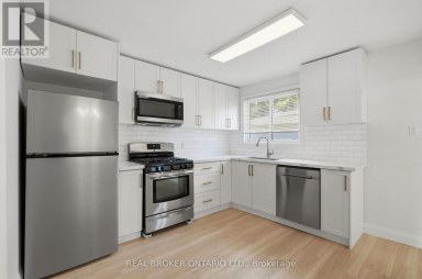 3 PRIDEAUX STREET Hamilton (Stoney Creek Mountain) Ontario photo 16