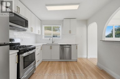 3 PRIDEAUX STREET Hamilton (Stoney Creek Mountain) Ontario photo 17