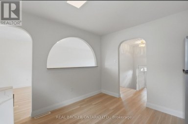 3 PRIDEAUX STREET Hamilton (Stoney Creek Mountain) Ontario photo 18