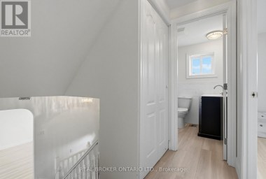 3 PRIDEAUX STREET Hamilton (Stoney Creek Mountain) Ontario photo 19