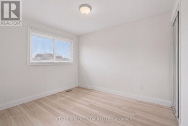 3 PRIDEAUX STREET Hamilton (Stoney Creek Mountain) Ontario photo 20