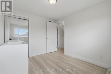 3 PRIDEAUX STREET Hamilton (Stoney Creek Mountain) Ontario photo 21